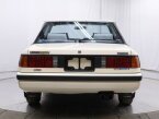 Thumbnail Photo 5 for 1981 Mazda Cosmo