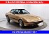 1981 Mazda RX-7