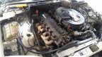 Thumbnail Photo 6 for 1981 Mercedes-Benz 280SE