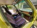 Thumbnail Photo 2 for 1981 Mercedes-Benz 280SE