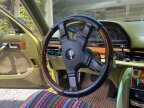 Thumbnail Photo 3 for 1981 Mercedes-Benz 280SE