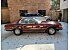 1981 Mercedes-Benz 280SL