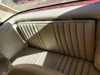 Thumbnail Photo 4 for 1981 Mercedes-Benz 280SL