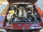 Thumbnail Photo 3 for 1981 Mercedes-Benz 280SL