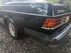 Thumbnail Photo 2 for 1981 Mercedes-Benz 300CD