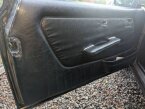 Thumbnail Photo 3 for 1981 Mercedes-Benz 300CD