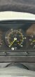 Thumbnail Photo 6 for 1981 Mercedes-Benz 300D for Sale by Owner