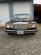 Thumbnail Photo 4 for 1981 Mercedes-Benz 300D for Sale by Owner