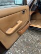Thumbnail Photo 5 for 1981 Mercedes-Benz 300D for Sale by Owner