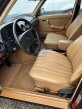 Thumbnail Photo 3 for 1981 Mercedes-Benz 300D for Sale by Owner