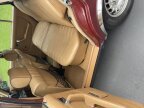 Thumbnail Photo 4 for 1981 Mercedes-Benz 300TD for Sale by Owner