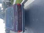 Thumbnail Photo 5 for 1981 Mercedes-Benz 300TD for Sale by Owner