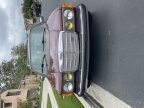 Thumbnail Photo 1 for 1981 Mercedes-Benz 300TD for Sale by Owner
