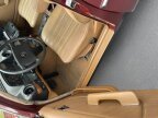 Thumbnail Photo 3 for 1981 Mercedes-Benz 300TD for Sale by Owner