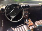 Thumbnail Photo 2 for 1981 Mercedes-Benz 380SL