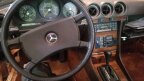Thumbnail Photo 3 for 1981 Mercedes-Benz 380SL