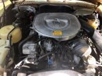 Thumbnail Photo 6 for 1981 Mercedes-Benz 380SL
