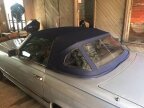 Thumbnail Photo 5 for 1981 Mercedes-Benz 380SL