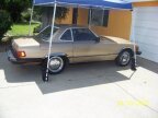 Thumbnail Photo 2 for 1981 Mercedes-Benz 380SL