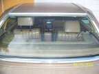 Thumbnail Photo 1 for 1981 Mercedes-Benz 380SL
