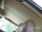 Thumbnail Photo 6 for 1981 Mercedes-Benz 380SL