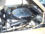 Thumbnail Photo 5 for 1981 Mercedes-Benz 380SL
