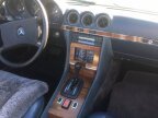 Thumbnail Photo 4 for 1981 Mercedes-Benz 380SL
