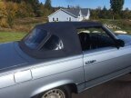 Thumbnail Photo 6 for 1981 Mercedes-Benz 380SL