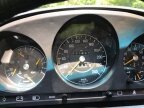 Thumbnail Photo 1 for 1981 Mercedes-Benz 380SL