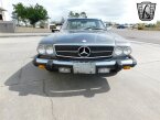 Thumbnail Photo 2 for 1981 Mercedes-Benz 380SL