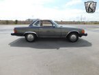 Thumbnail Photo 3 for 1981 Mercedes-Benz 380SL