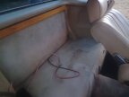 Thumbnail Photo 6 for 1981 Mercedes-Benz 380SL