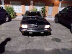 Thumbnail Photo 2 for 1981 Mercedes-Benz 380SL