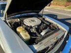 Thumbnail Photo 5 for 1981 Mercedes-Benz 380SL