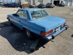 Thumbnail Photo 3 for 1981 Mercedes-Benz 380SL