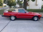 Thumbnail Photo 5 for 1981 Mercedes-Benz 380SL for Sale by Owner