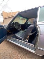 Thumbnail Photo 2 for 1981 Mercedes-Benz 380SL