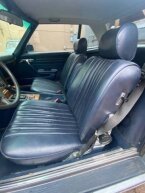 Thumbnail Photo 1 for 1981 Mercedes-Benz 380SL