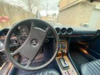Thumbnail Photo 6 for 1981 Mercedes-Benz 380SL