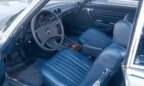 Thumbnail Photo 2 for 1981 Mercedes-Benz 380SL