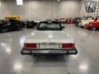 Thumbnail Photo 4 for 1981 Mercedes-Benz 380SL