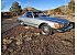 1981 Mercedes-Benz 380SL