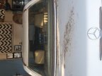 Thumbnail Photo 3 for 1981 Mercedes-Benz 380SL for Sale by Owner