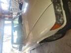 Thumbnail Photo 4 for 1981 Mercedes-Benz 380SL for Sale by Owner