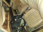 Thumbnail Photo 1 for 1981 Mercedes-Benz 380SL for Sale by Owner