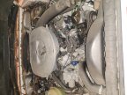 Thumbnail Photo 2 for 1981 Mercedes-Benz 380SL for Sale by Owner
