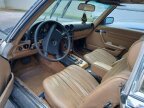 Thumbnail Photo 5 for 1981 Mercedes-Benz 380SL