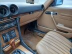 Thumbnail Photo 3 for 1981 Mercedes-Benz 380SL
