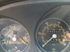 Thumbnail Photo 2 for 1981 Mercedes-Benz 380SL