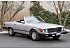 1981 Mercedes-Benz 380SL